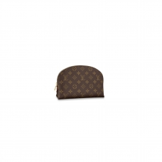 Косметичка Louis Vuitton Cosmetic Pouch GM